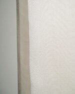 600 Celestial Cloudy Sheer - Image 3