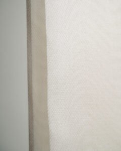 600 Celestial Cloudy Sheer - Image 3