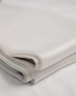 600 Celestial Cloudy Sheer - Image 4