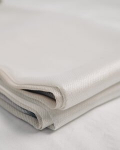 600 Celestial Cloudy Sheer - Image 4