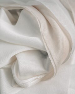 600 Celestial Cloudy Sheer - Image 5