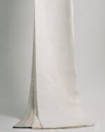 453 Silken Light Mist Sheer