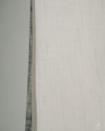 453 Silken Light Mist Sheer - Image 2