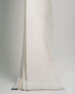 611 Pure Serenity Light Sheer