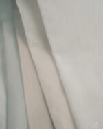 611 Pure Serenity Light Sheer - Image 3