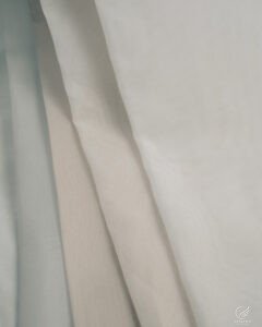 611 Pure Serenity Light Sheer - Image 3