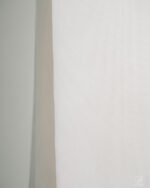 611 Pure Serenity Light Sheer - Image 2