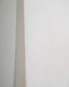 611 Pure Serenity Light Sheer - Image 2