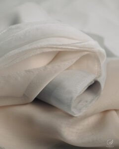 611 Pure Serenity Light Sheer - Image 5
