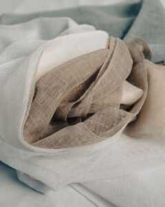 512 Soft Ivory Cloud Sheer - Image 5