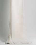 516 Silent Breeze Textured Sheer
