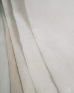 516 Silent Breeze Textured Sheer - Image 2