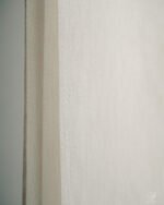 516 Silent Breeze Textured Sheer - Image 3
