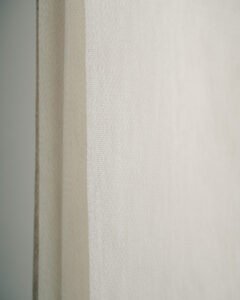 516 Silent Breeze Textured Sheer - Image 3