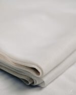 516 Silent Breeze Textured Sheer - Image 4
