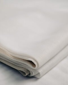 516 Silent Breeze Textured Sheer - Image 4