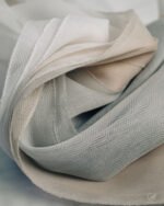 516 Silent Breeze Textured Sheer - Image 5