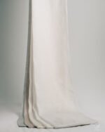 523 Soft Haven Textured Sheer