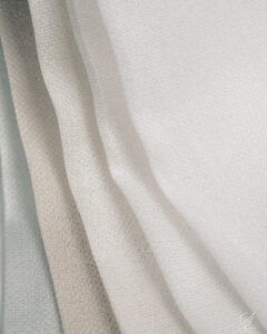523 Soft Haven Textured Sheer - Image 3