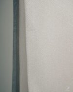 523 Soft Haven Textured Sheer - Image 2