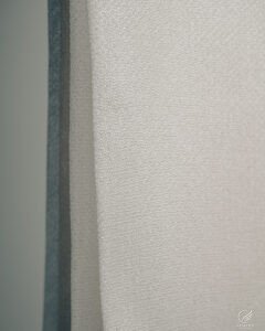 523 Soft Haven Textured Sheer - Image 2