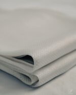523 Soft Haven Textured Sheer - Image 4