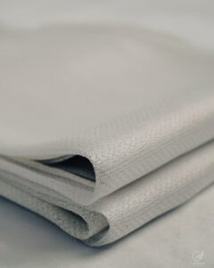 523 Soft Haven Textured Sheer - Image 4