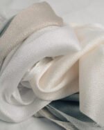 523 Soft Haven Textured Sheer - Image 5