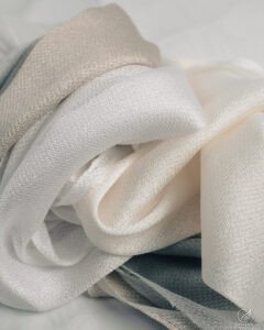 523 Soft Haven Textured Sheer - Image 5