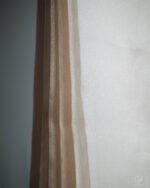 438 Whisper Glow Cloudy Sheer - Image 3