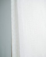 588 Silhouette Voile Textured Sheer - Image 3