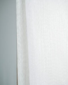 588 Silhouette Voile Textured Sheer - Image 3