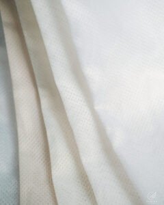 552 Moonlight Veil Textured Sheer - Image 2