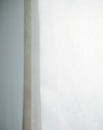 552 Moonlight Veil Textured Sheer - Image 3