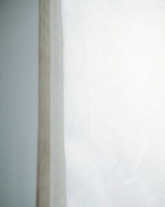 552 Moonlight Veil Textured Sheer - Image 3