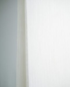 515 Velvet Like Air Linen Sheer - Image 2