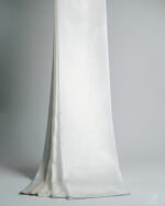 Ipek Light Smooth Silky Sheer