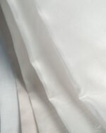 Ipek Light Smooth Silky Sheer - Image 3