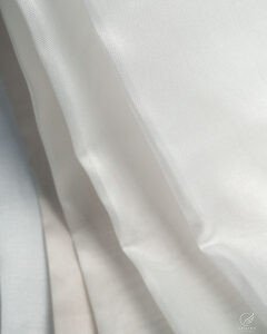 Ipek Light Smooth Silky Sheer - Image 3