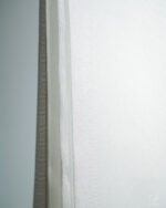 Ipek Light Smooth Silky Sheer - Image 2