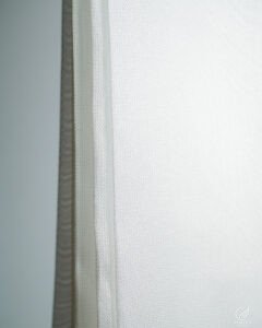 Ipek Light Smooth Silky Sheer - Image 2