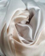 Ipek Light Smooth Silky Sheer - Image 5