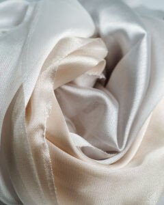 Ipek Light Smooth Silky Sheer - Image 5