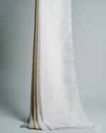 615 Pure Aura Minimalist Sheer