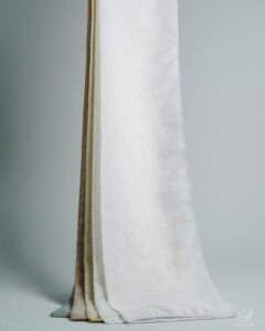 615 Pure Aura Minimalist Sheer