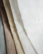 615 Pure Aura Minimalist Sheer - Image 2