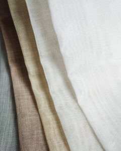 615 Pure Aura Minimalist Sheer - Image 2