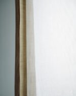 615 Pure Aura Minimalist Sheer - Image 3