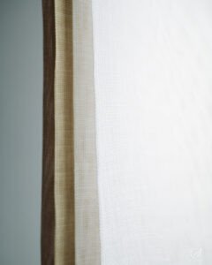 615 Pure Aura Minimalist Sheer - Image 3