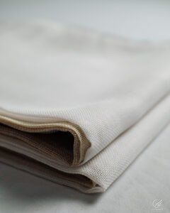 615 Pure Aura Minimalist Sheer - Image 4